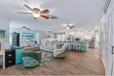 615 John Anderson Highway, Flagler Beach, FL 32136 - Photo 3