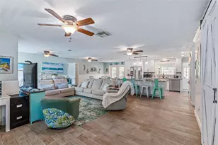 615 John Anderson Hwy, Flagler Beach, FL 32136 - Photo 3