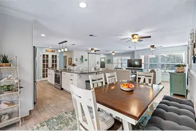 615 John Anderson Highway, Flagler Beach, FL 32136 - Photo 13