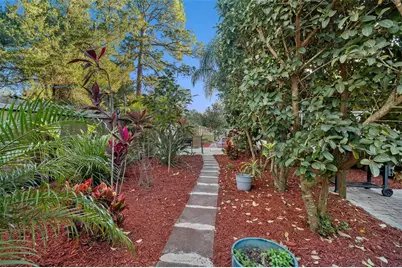 615 John Anderson Highway, Flagler Beach, FL 32136 - Photo 37