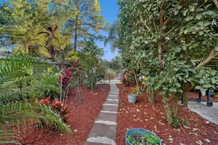 615 John Anderson Hwy, Flagler Beach, FL 32136 - Photo 37