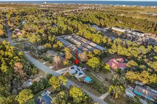 615 John Anderson Hwy, Flagler Beach, FL 32136 - Photo 47