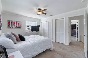 615 John Anderson Hwy, Flagler Beach, FL 32136 - Photo 21