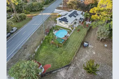 615 John Anderson Highway, Flagler Beach, FL 32136 - Photo 45