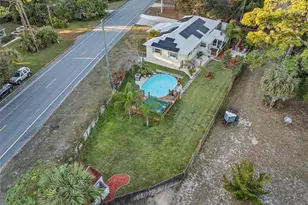 615 John Anderson Hwy, Flagler Beach, FL 32136 - Photo 45