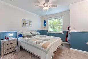 615 John Anderson Hwy, Flagler Beach, FL 32136 - Photo 31