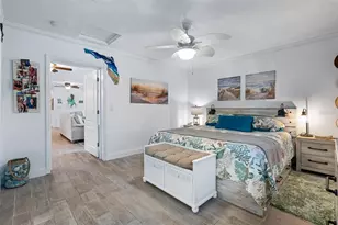 615 John Anderson Hwy, Flagler Beach, FL 32136 - Photo 17