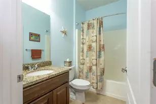 32 Lewis Dr, Palm Coast, FL 32137 - Photo 23