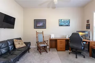 32 Lewis Dr, Palm Coast, FL 32137 - Photo 19