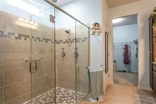 32 Lewis Dr, Palm Coast, FL 32137 - Photo 5