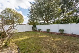 32 Lewis Dr, Palm Coast, FL 32137 - Photo 29