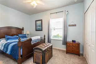 32 Lewis Dr, Palm Coast, FL 32137 - Photo 17