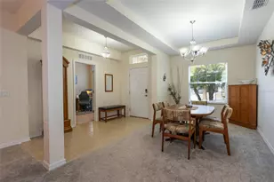 32 Lewis Dr, Palm Coast, FL 32137 - Photo 9