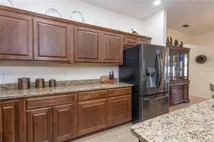 32 Lewis Dr, Palm Coast, FL 32137 - Photo 25