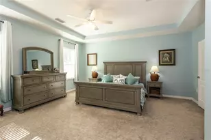 32 Lewis Dr, Palm Coast, FL 32137 - Photo 15