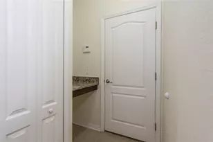 32 Lewis Dr, Palm Coast, FL 32137 - Photo 21