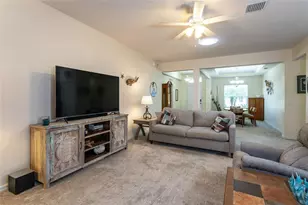 32 Lewis Dr, Palm Coast, FL 32137 - Photo 13