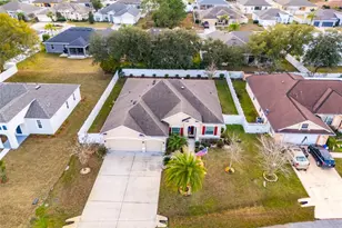 32 Lewis Dr, Palm Coast, FL 32137 - Photo 37