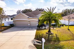 32 Lewis Dr, Palm Coast, FL 32137 - Photo 27