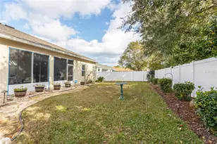 32 Lewis Dr, Palm Coast, FL 32137 - Photo 31