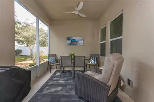 32 Lewis Dr, Palm Coast, FL 32137 - Photo 35