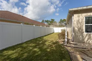 32 Lewis Dr, Palm Coast, FL 32137 - Photo 33