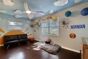 77 N St Andrews Dr, Ormond Beach, FL 32174 - Photo 39