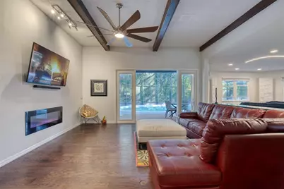 77 N St Andrews Drive, Ormond Beach, FL 32174 - Photo 25