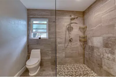 77 N St Andrews Drive, Ormond Beach, FL 32174 - Photo 37