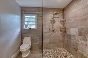 77 N St Andrews Dr, Ormond Beach, FL 32174 - Photo 37