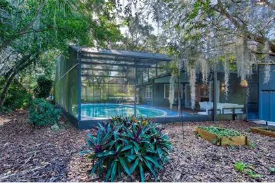 77 N St Andrews Drive, Ormond Beach, FL 32174 - Photo 63