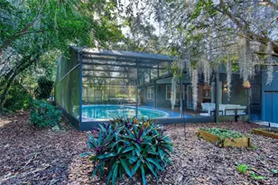 77 N St Andrews Dr, Ormond Beach, FL 32174 - Photo 63