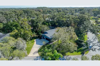 77 N St Andrews Drive, Ormond Beach, FL 32174 - Photo 73