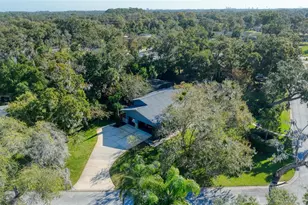 77 N St Andrews Dr, Ormond Beach, FL 32174 - Photo 73