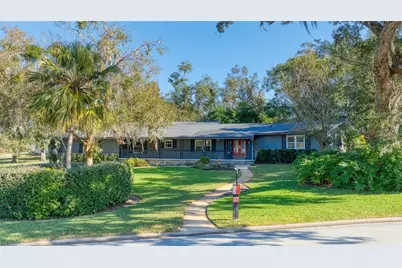 77 N St Andrews Drive, Ormond Beach, FL 32174 - Photo 67