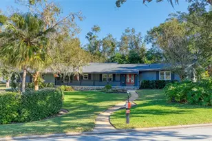 77 N St Andrews Dr, Ormond Beach, FL 32174 - Photo 67