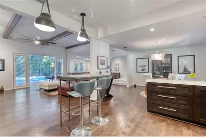 77 N St Andrews Drive, Ormond Beach, FL 32174 - Photo 23