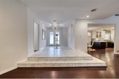 77 N St Andrews Drive, Ormond Beach, FL 32174 - Photo 13