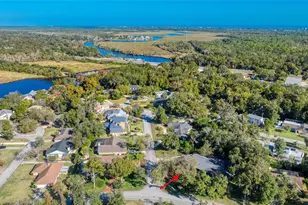 77 N St Andrews Dr, Ormond Beach, FL 32174 - Photo 69