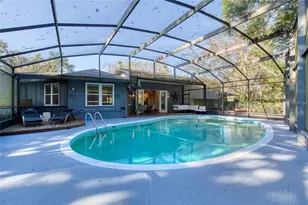 77 N St Andrews Dr, Ormond Beach, FL 32174 - Photo 53