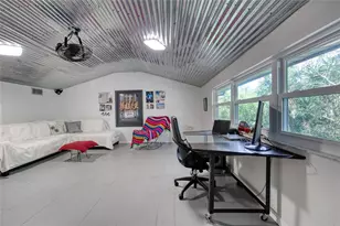 77 N St Andrews Dr, Ormond Beach, FL 32174 - Photo 43