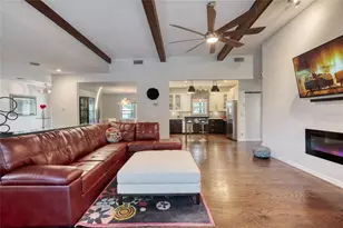 77 N St Andrews Dr, Ormond Beach, FL 32174 - Photo 3