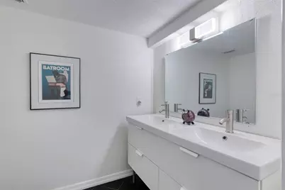 77 N St Andrews Drive, Ormond Beach, FL 32174 - Photo 47