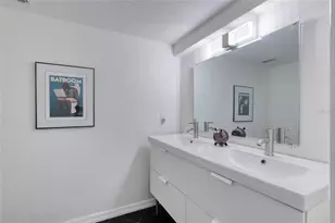 77 N St Andrews Dr, Ormond Beach, FL 32174 - Photo 47