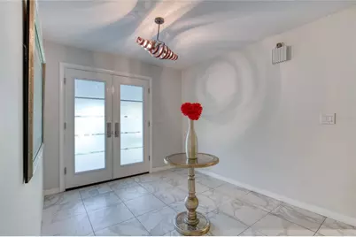 77 N St Andrews Drive, Ormond Beach, FL 32174 - Photo 11