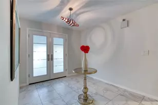 77 N St Andrews Dr, Ormond Beach, FL 32174 - Photo 11