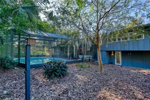 77 N St Andrews Dr, Ormond Beach, FL 32174 - Photo 61