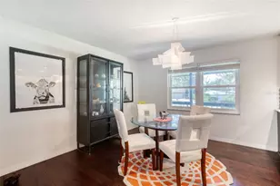 77 N St Andrews Dr, Ormond Beach, FL 32174 - Photo 17