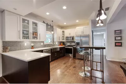 77 N St Andrews Drive, Ormond Beach, FL 32174 - Photo 19