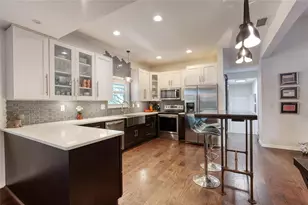 77 N St Andrews Dr, Ormond Beach, FL 32174 - Photo 19